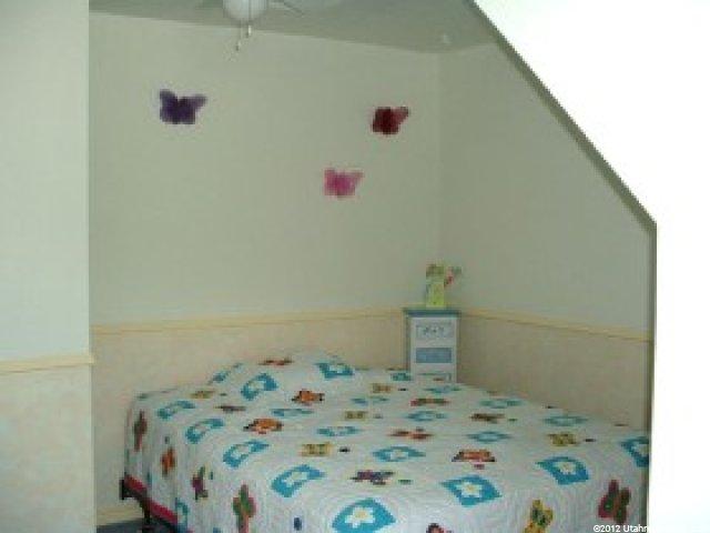 648 E 700 N, Orem, UT 84097 — photo 8
