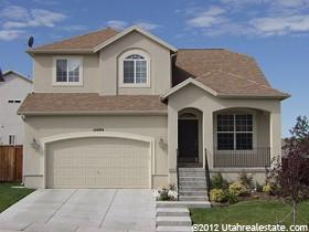 15094 ALDER GLEN LN, Draper UT 84020