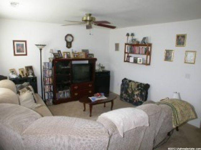 2033 S 875 E, Clearfield, UT 84015 — photo 5