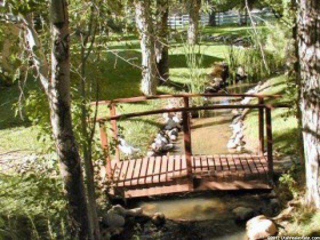101 E 1800 S, Toquerville, UT 84774 — photo 2