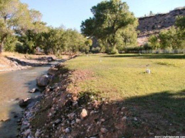 101 E 1800 S, Toquerville, UT 84774 — photo 3
