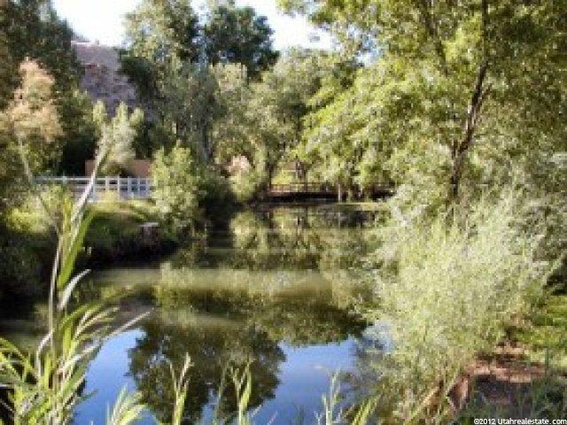 101 E 1800 S, Toquerville, UT 84774 — photo 4