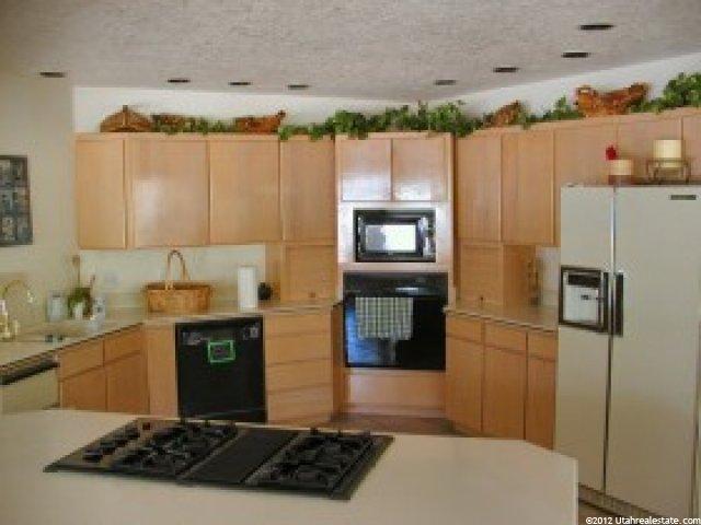 101 E 1800 S, Toquerville, UT 84774 — photo 5