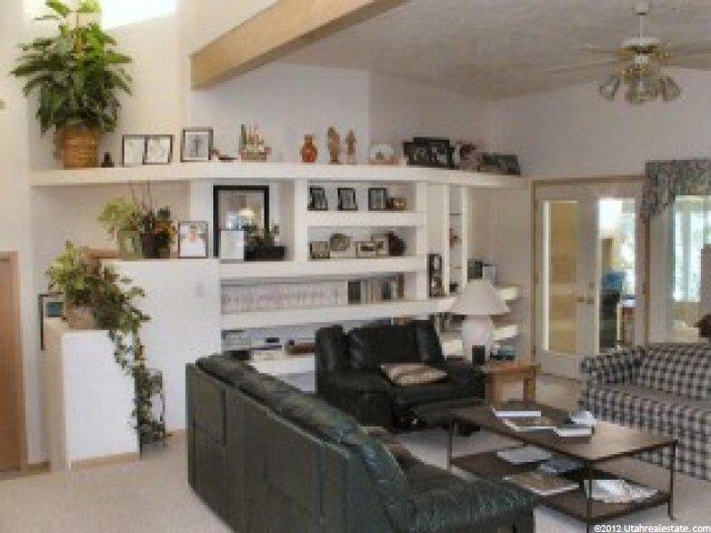 101 E 1800 S, Toquerville, UT 84774 — photo 6
