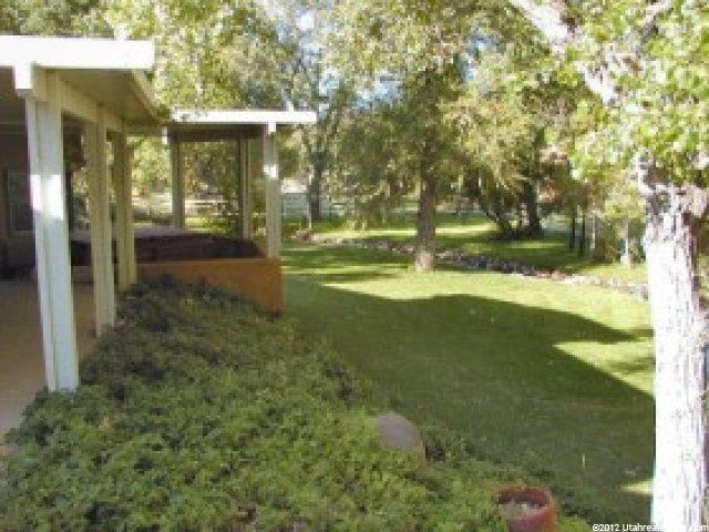 101 E 1800 S, Toquerville, UT 84774 — photo 7