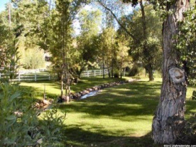 101 E 1800 S, Toquerville, UT 84774 — photo 8