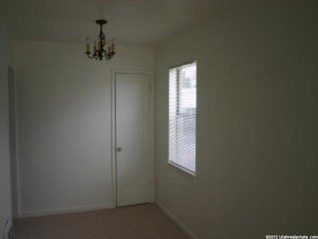 143 Ross Dr, Clearfield, UT 84015 — photo 4