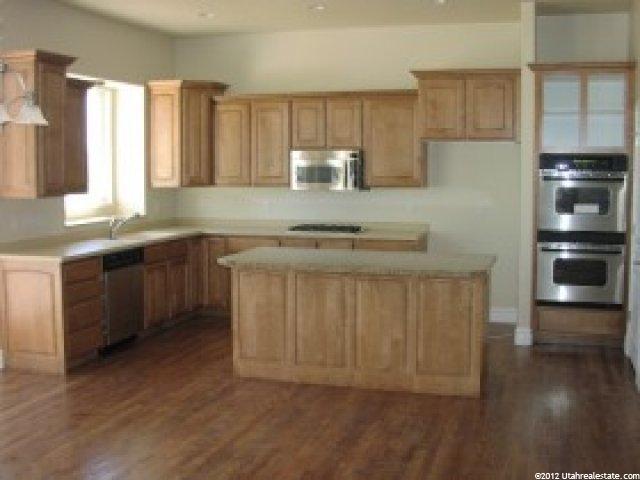 3163 S 1075 W, Syracuse, UT 84075 — photo 2