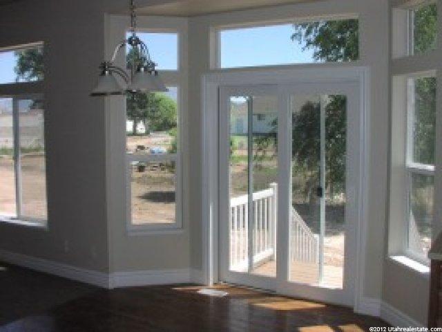 3163 S 1075 W, Syracuse, UT 84075 — photo 3
