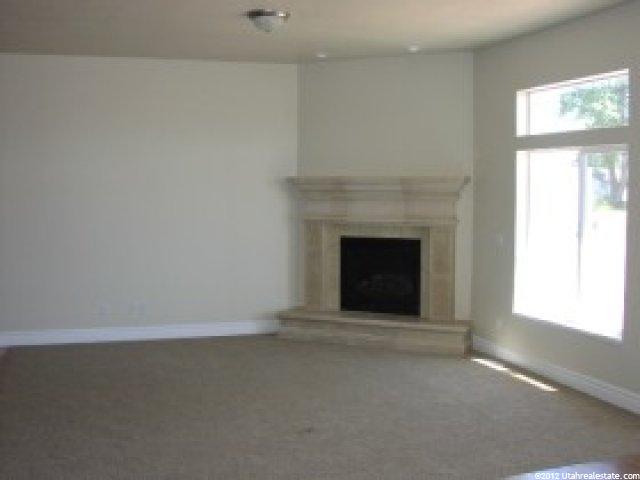 3163 S 1075 W, Syracuse, UT 84075 — photo 4