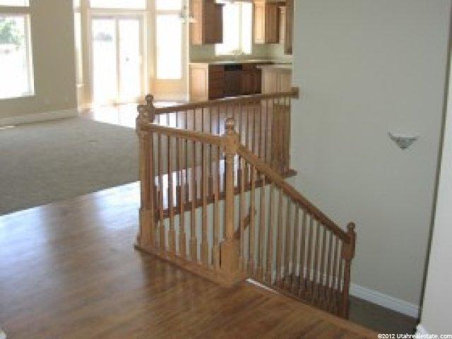 3163 S 1075 W, Syracuse, UT 84075 — photo 5