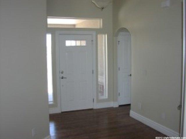3163 S 1075 W, Syracuse, UT 84075 — photo 6