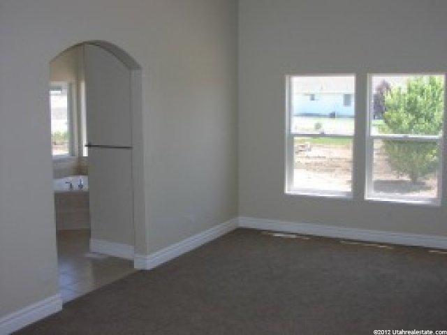 3163 S 1075 W, Syracuse, UT 84075 — photo 7
