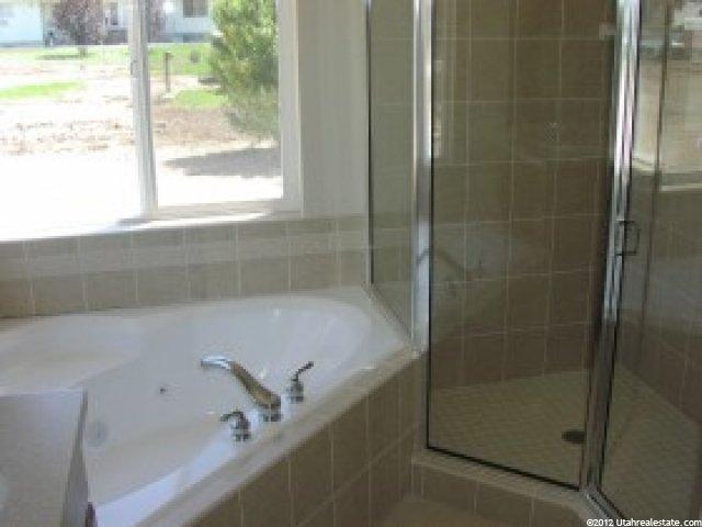 3163 S 1075 W, Syracuse, UT 84075 — photo 8