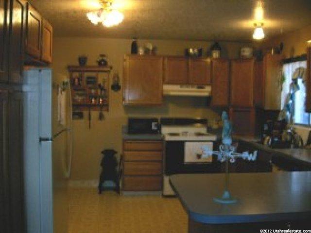 3796 E 3300 N, Eden, UT 84310 — photo 2