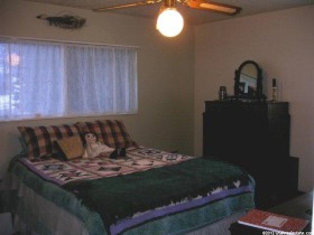 3796 E 3300 N, Eden, UT 84310 — photo 6