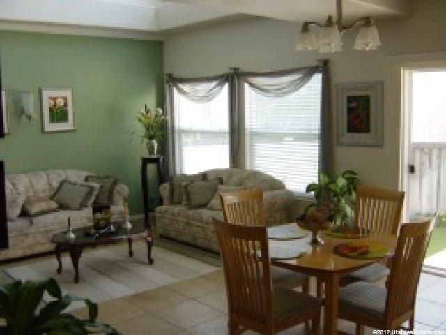 731 Sand Dollar Dr, Sandy, UT 84094 — photo 2