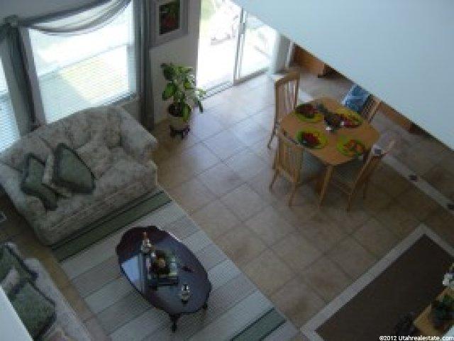 731 Sand Dollar Dr, Sandy, UT 84094 — photo 3