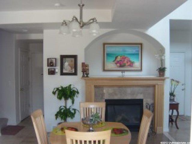 731 Sand Dollar Dr, Sandy, UT 84094 — photo 4