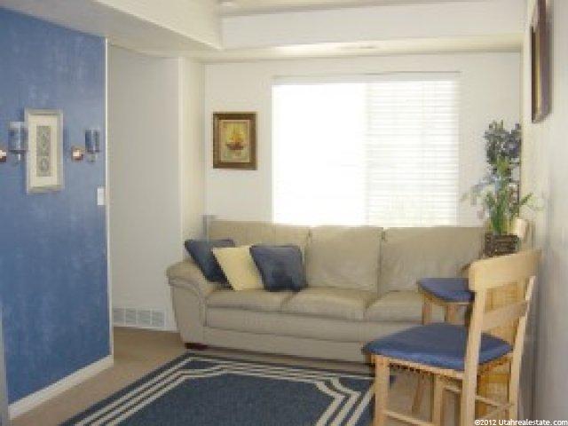 731 Sand Dollar Dr, Sandy, UT 84094 — photo 6