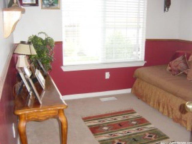 731 Sand Dollar Dr, Sandy, UT 84094 — photo 7