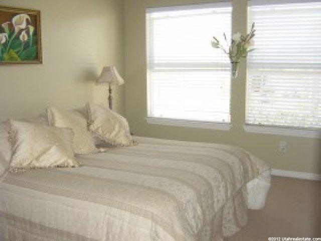 731 Sand Dollar Dr, Sandy, UT 84094 — photo 8