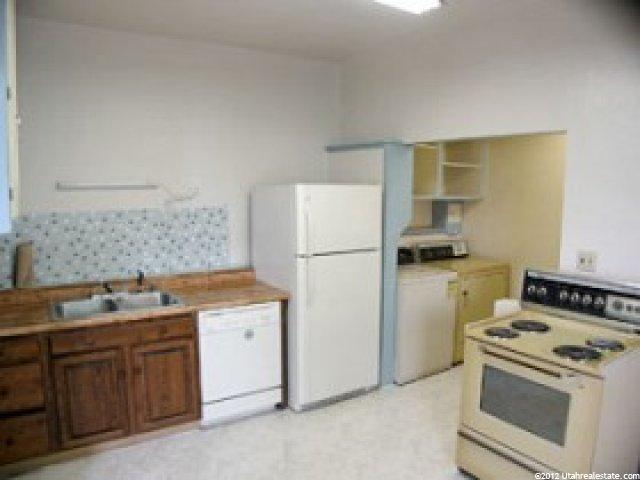 275 34th St, Ogden, UT 84401 — photo 2