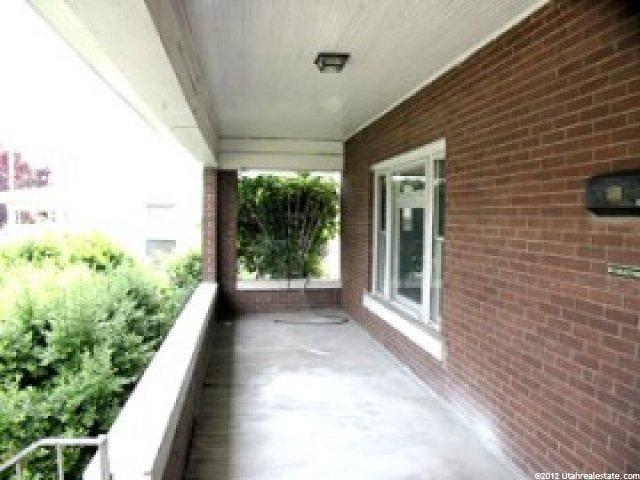 275 34th St, Ogden, UT 84401 — photo 3