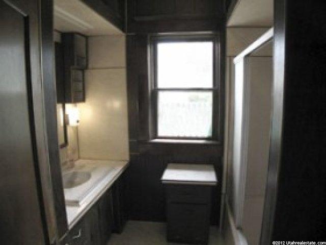 275 34th St, Ogden, UT 84401 — photo 4