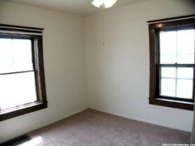 275 34th St, Ogden, UT 84401 — photo 5