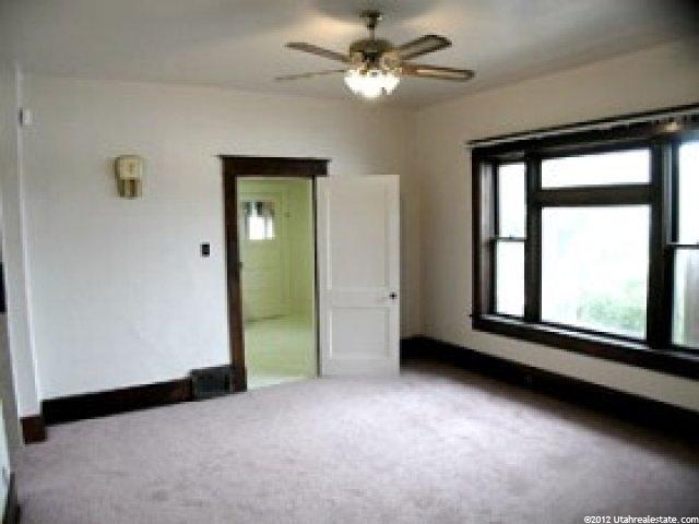 275 34th St, Ogden, UT 84401 — photo 6