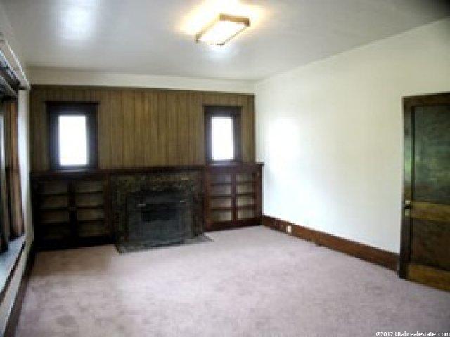 275 34th St, Ogden, UT 84401 — photo 7