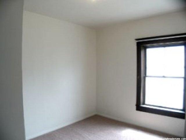 275 34th St, Ogden, UT 84401 — photo 8