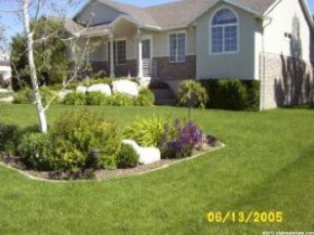 3555 W 5700 S, Roy, UT 84067 — photo 2