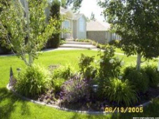 3555 W 5700 S, Roy, UT 84067 — photo 3