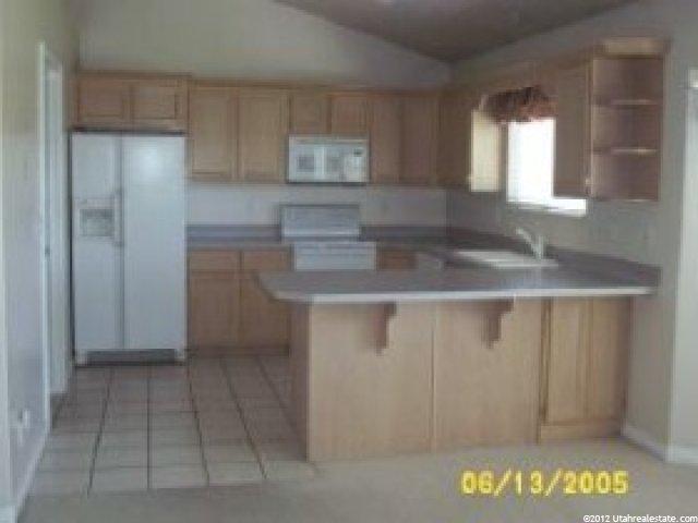 3555 W 5700 S, Roy, UT 84067 — photo 4