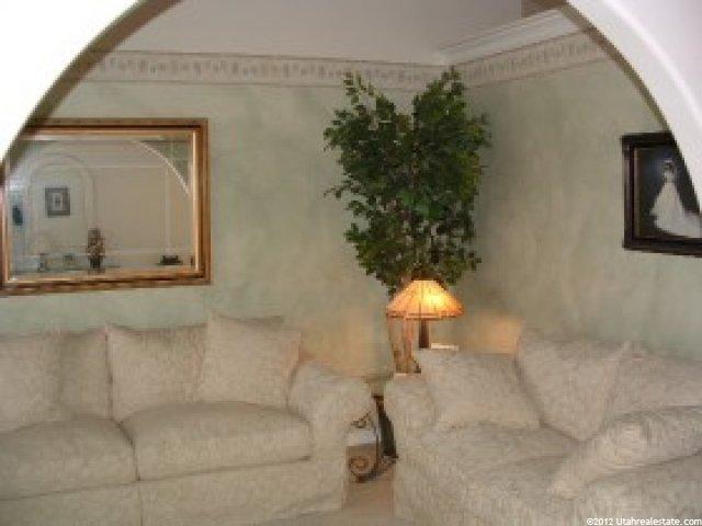 3555 W 5700 S, Roy, UT 84067 — photo 5