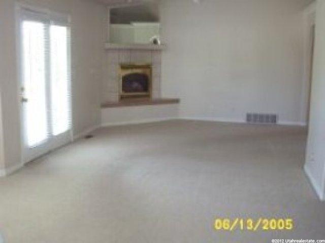 3555 W 5700 S, Roy, UT 84067 — photo 6
