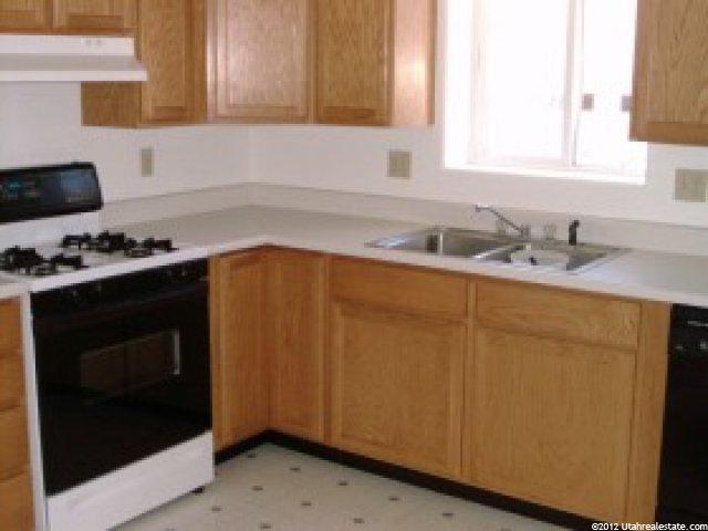 230 S 500 W, Vernal, UT 84078 — photo 2