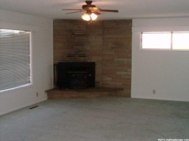 230 S 500 W, Vernal, UT 84078 — photo 3