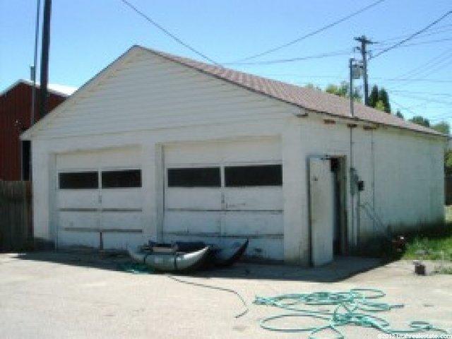 230 S 500 W, Vernal, UT 84078 — photo 4