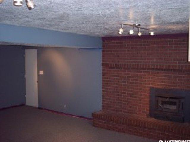 11222 Sandy Gulch Rd, Sandy, UT 84094 — photo 2