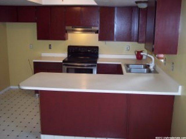 11222 Sandy Gulch Rd, Sandy, UT 84094 — photo 4