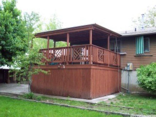 11222 Sandy Gulch Rd, Sandy, UT 84094 — photo 7