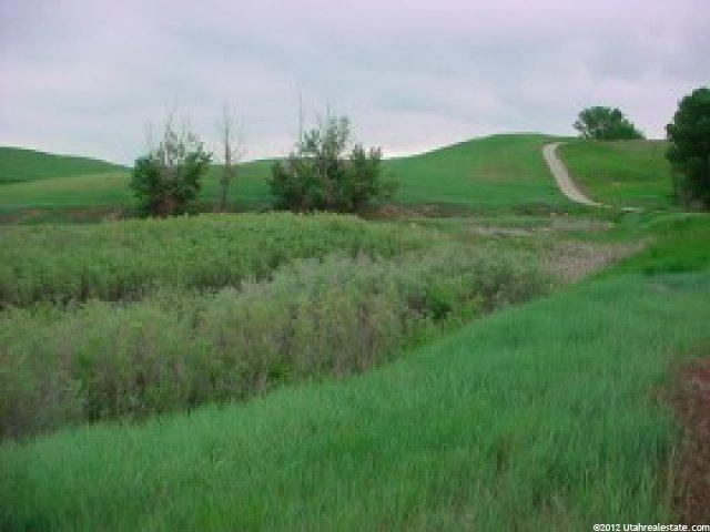 1250 E Glendale Rd #2, Preston, ID 83263 — photo 3