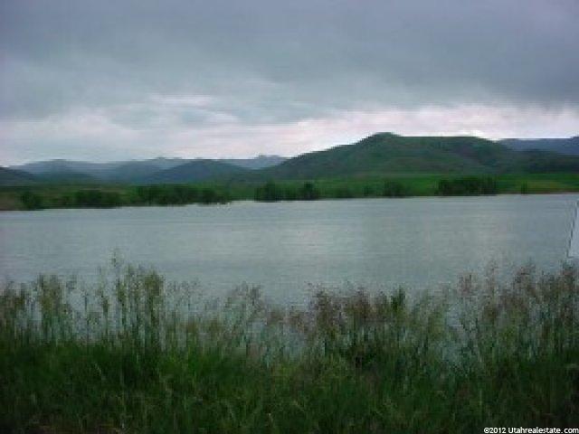 1250 E Glendale Rd #2, Preston, ID 83263 — photo 5