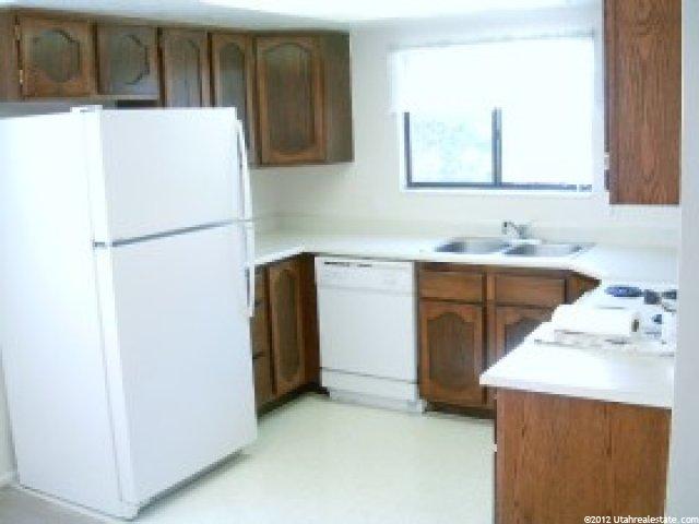 947 E Canyon Rd #36, Ogden, UT 84404 — photo 2