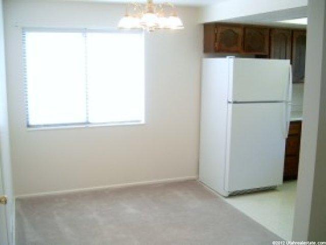 947 E Canyon Rd #36, Ogden, UT 84404 — photo 3