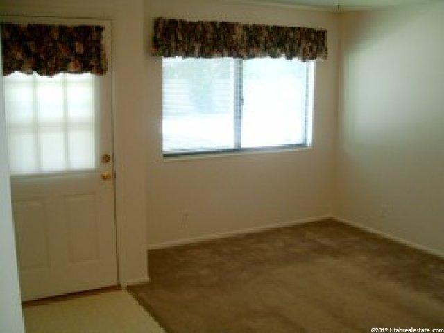 947 E Canyon Rd #36, Ogden, UT 84404 — photo 4