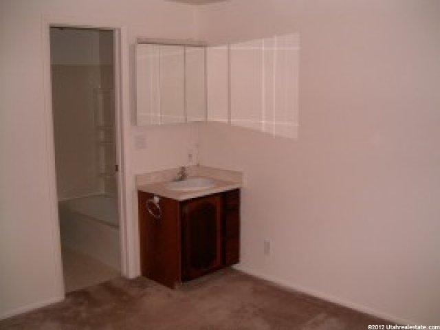 947 E Canyon Rd #36, Ogden, UT 84404 — photo 5